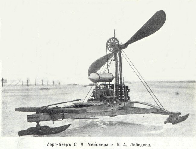 авиация россии фотографии - аэробуер 1910 год авиация россии фотографии - аэробуер 1910 год