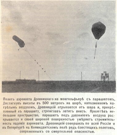 авиация россии фотографии - всероссийский праздник воздухоплавания в петербурге - полет на монгольфьере авиация россии фотографии - всероссийский праздник воздухоплавания в петербурге - полет на монгольфьере